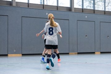Bild 860 - wBJ Loewinnen Cup B2